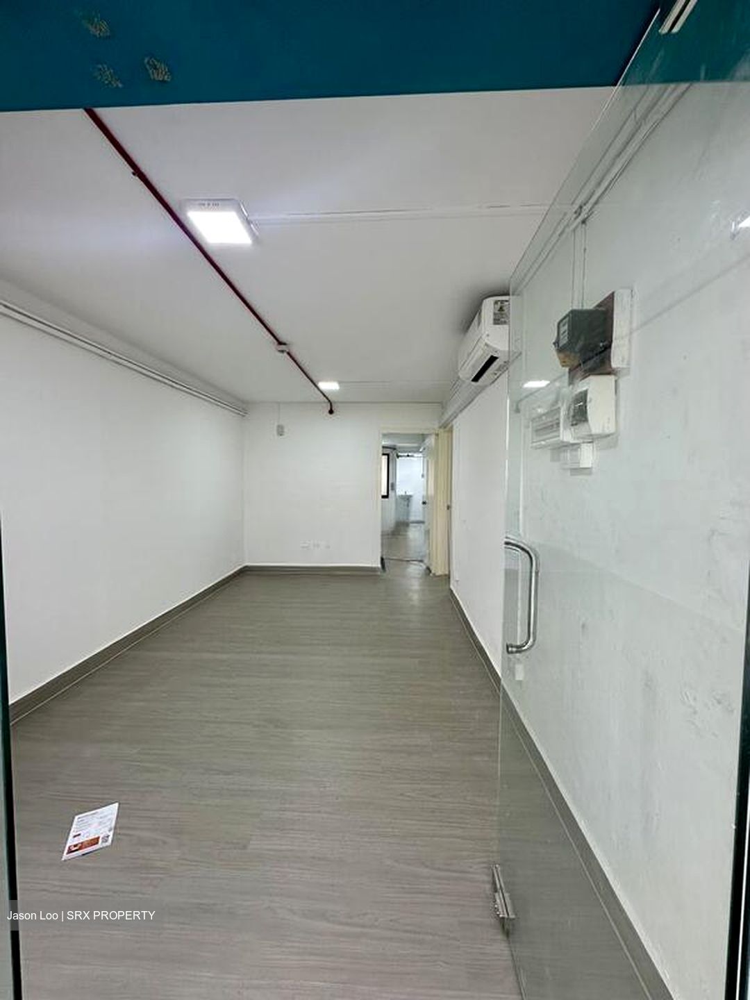 Everton Park (D2), Shop House #517653331